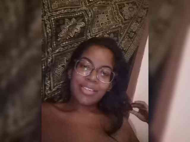 IndianBeaut IndianBeaut