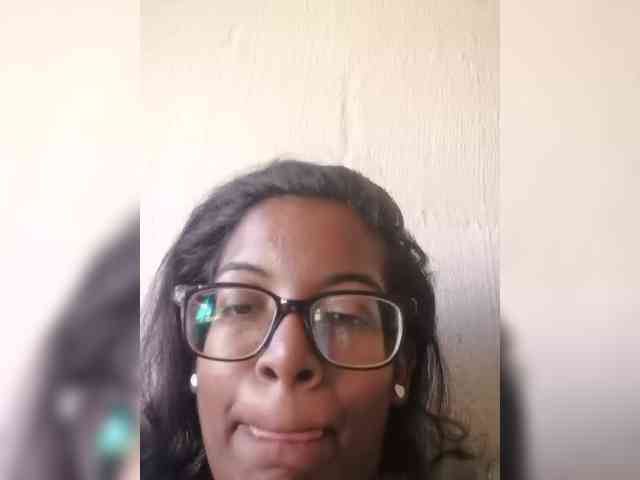 IndianBeaut webcam