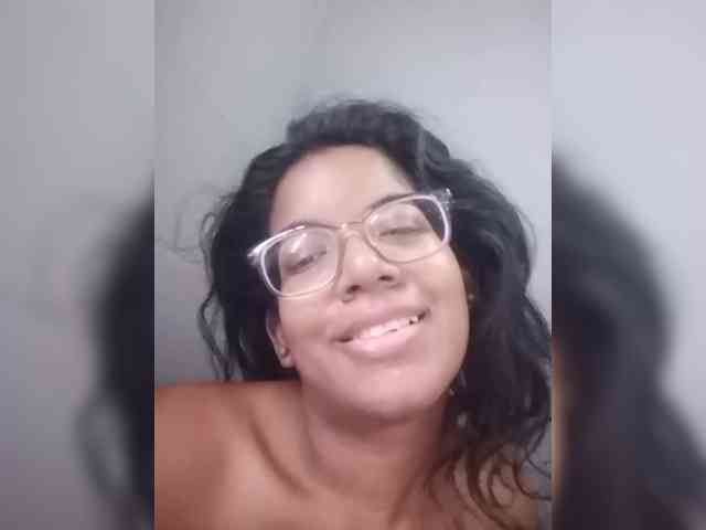 IndianBeaut IndianBeaut