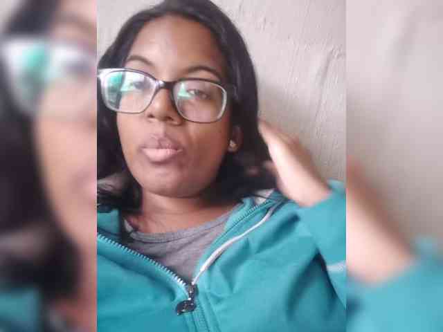 IndianBeaut webcam