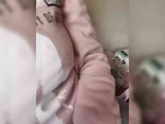 IndianBeaut webcam