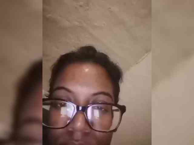 IndianBeaut webcam