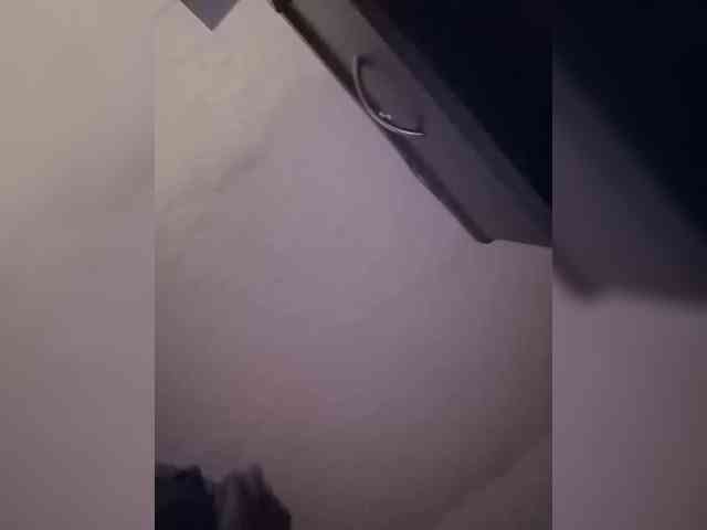 IndianBeaut IndianBeaut