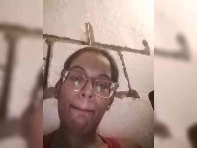 IndianBeaut Live Webcam on BongaCams