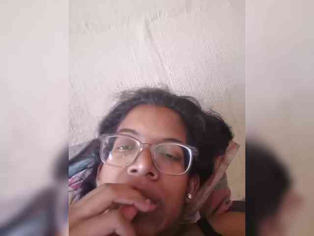 IndianBeaut IndianBeaut