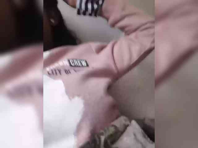 IndianBeaut webcam