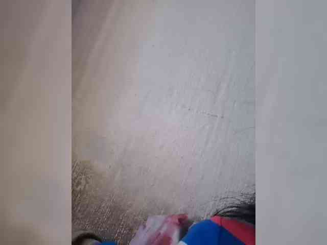 IndianBeaut webcam