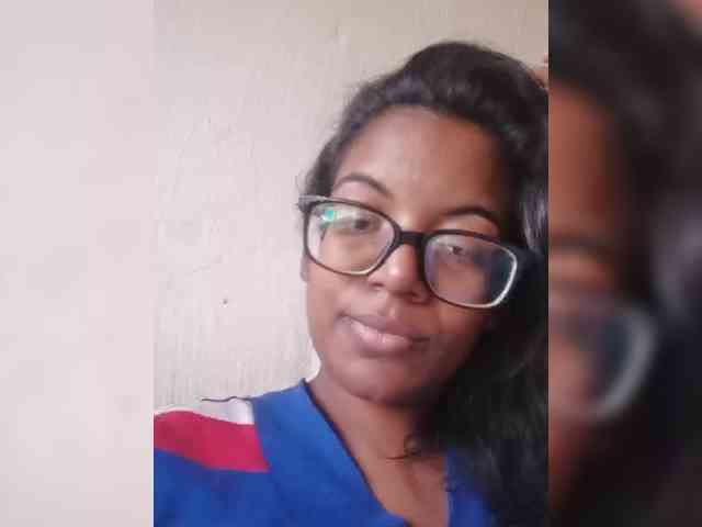 IndianBeaut webcam