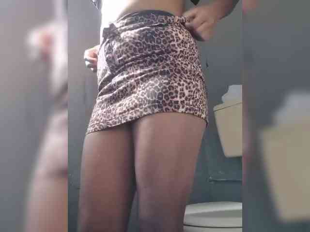 IndianBeaut webcam