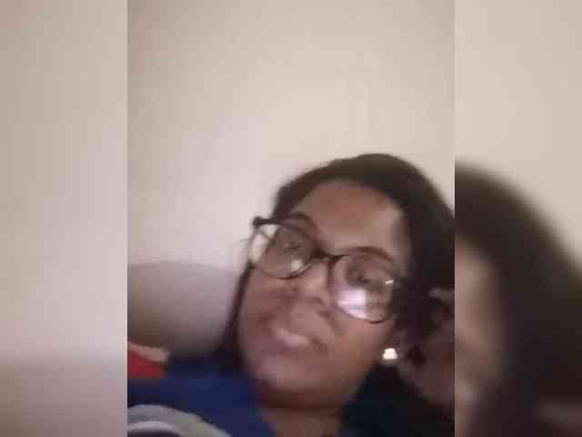 IndianBeaut webcam
