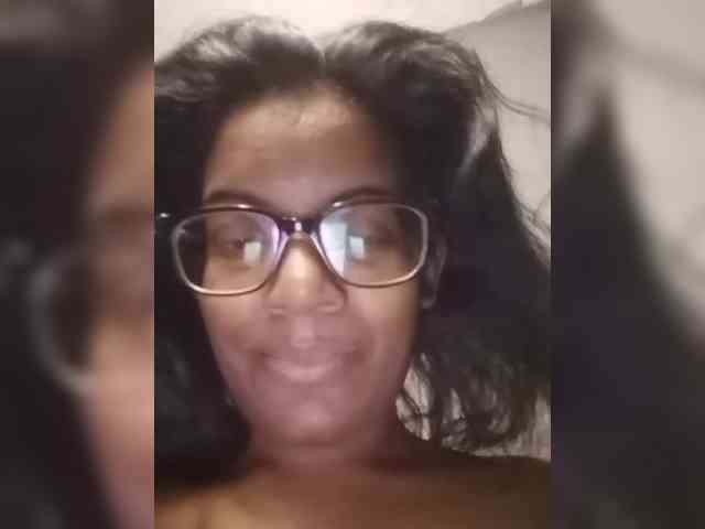IndianBeaut