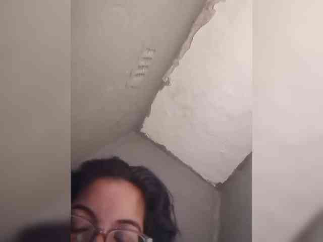 IndianBeaut IndianBeaut