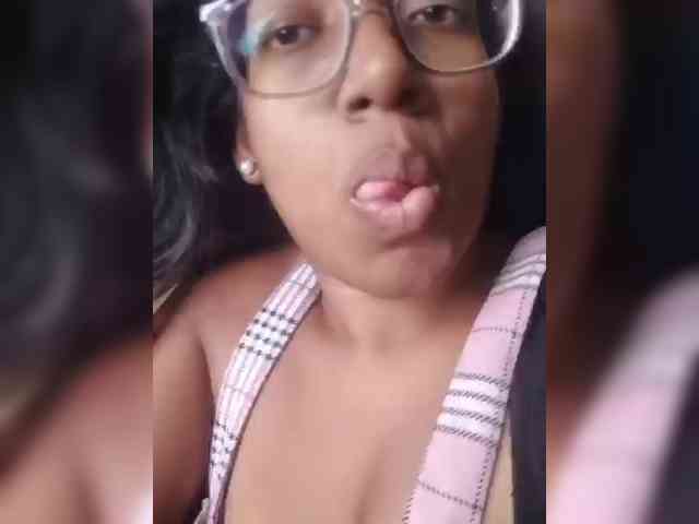 IndianBeaut IndianBeaut