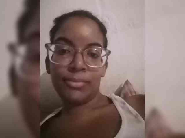 IndianBeaut IndianBeaut