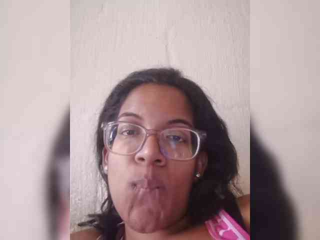 IndianBeaut IndianBeaut