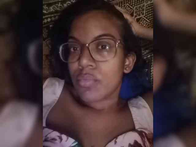 IndianBeaut IndianBeaut