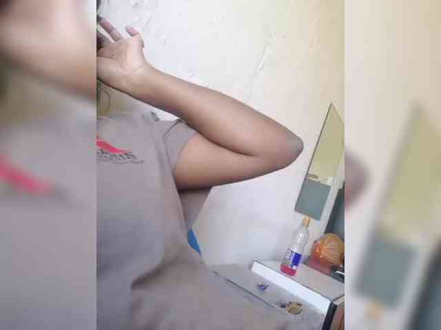 IndianBeaut webcam