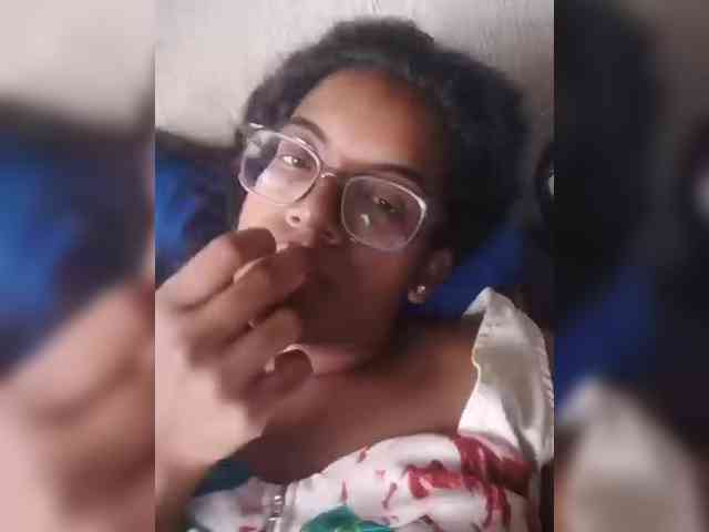 IndianBeaut webcam