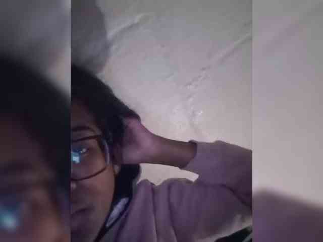 IndianBeaut webcam