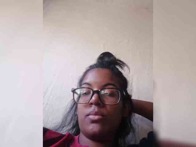 IndianBeaut webcam