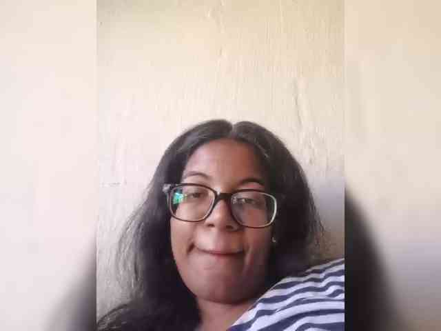 IndianBeaut webcam
