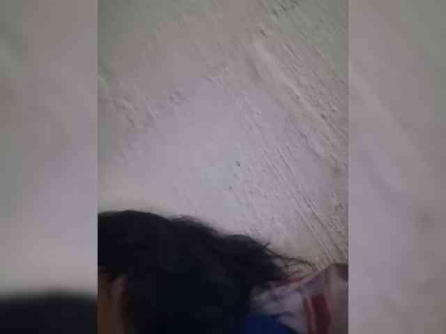 IndianBeaut webcam