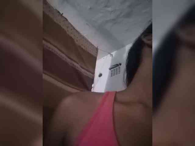 IndianBeaut IndianBeaut