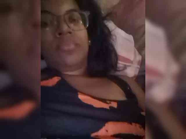 IndianBeaut IndianBeaut