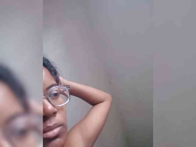 IndianBeaut IndianBeaut