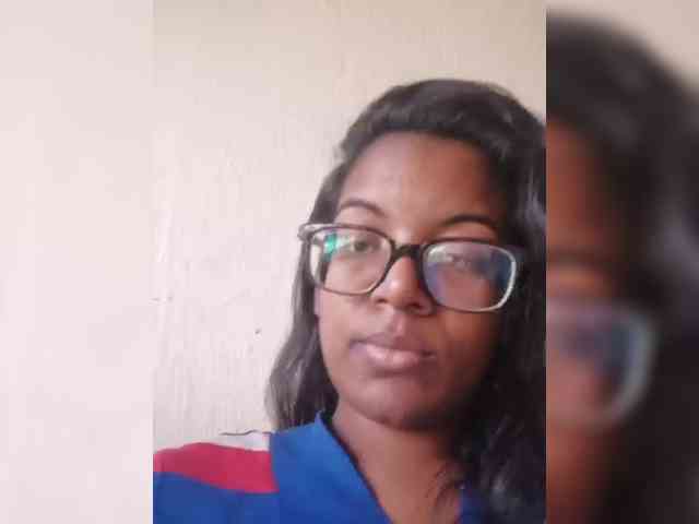 IndianBeaut webcam