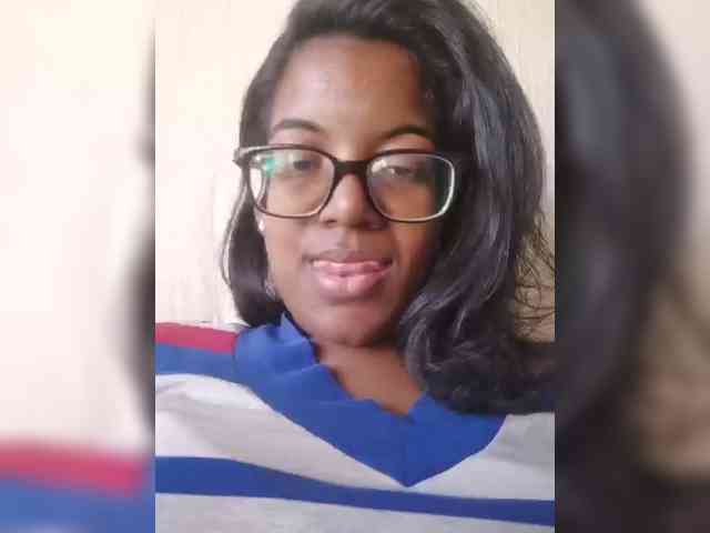 IndianBeaut