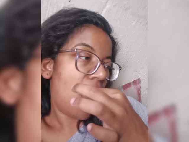 IndianBeaut IndianBeaut