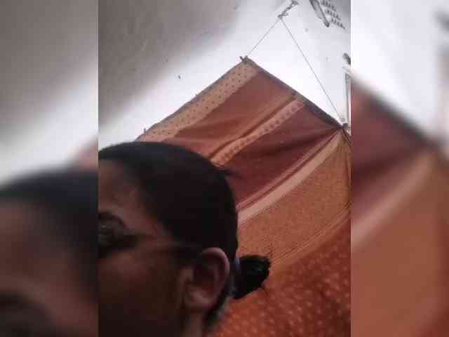 IndianBeaut IndianBeaut