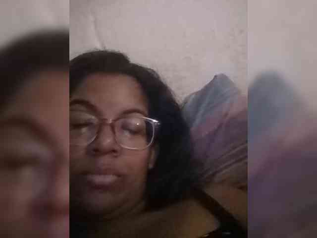 IndianBeaut IndianBeaut