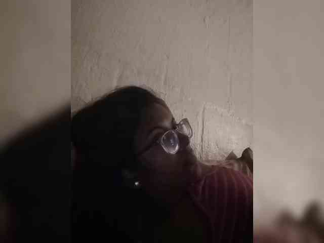 IndianBeaut IndianBeaut