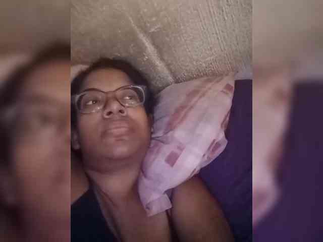 IndianBeaut IndianBeaut