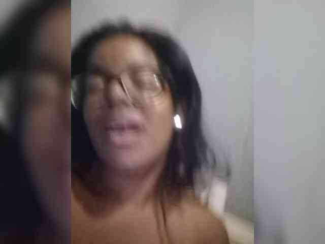 IndianBeaut webcam