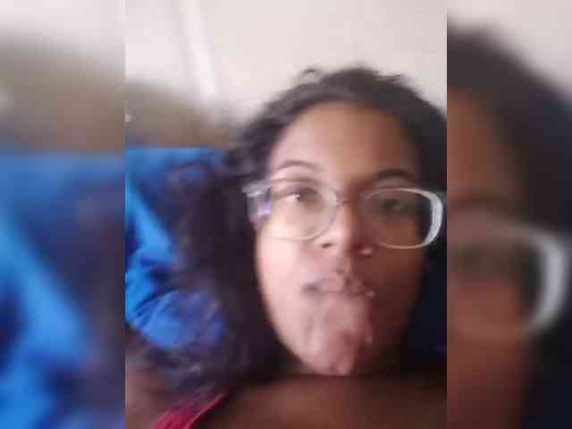 IndianBeaut Live Webcam on BongaCams