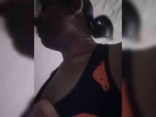 IndianBeaut IndianBeaut