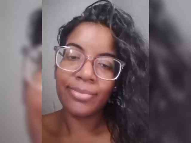 IndianBeaut webcam