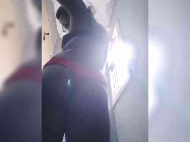 IndianBeaut webcam