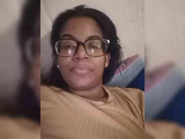 IndianBeaut webcam