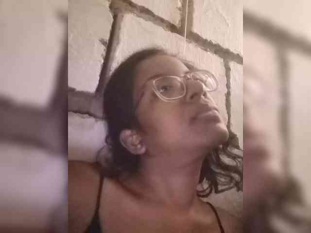 IndianBeaut IndianBeaut