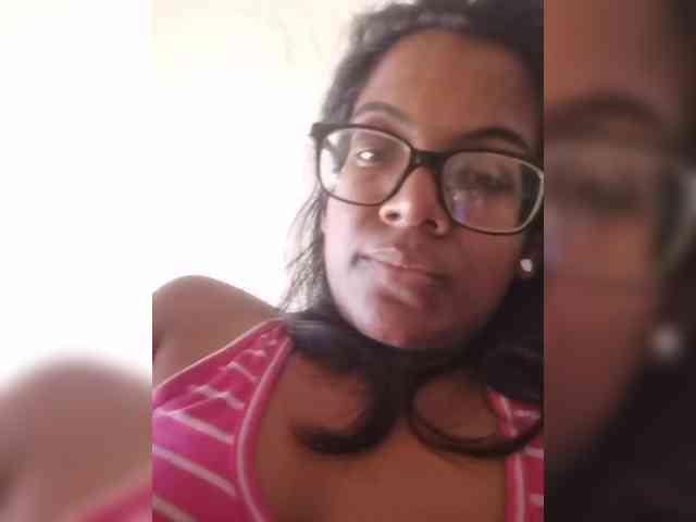 IndianBeaut webcam