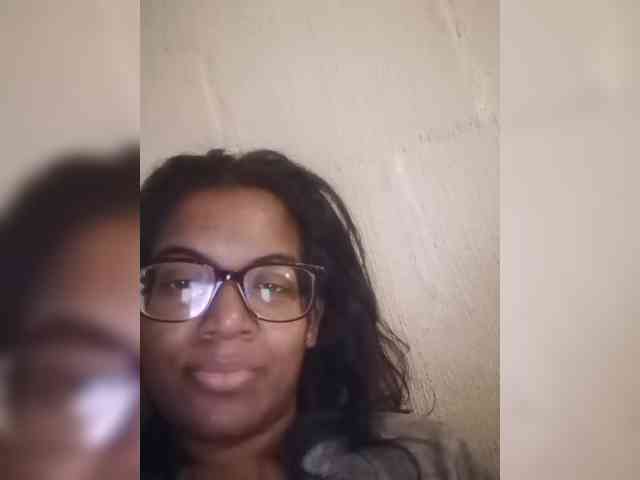IndianBeaut webcam