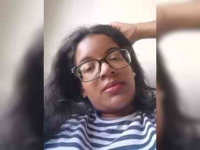 IndianBeaut