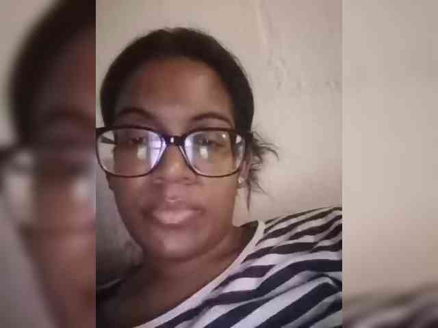 IndianBeaut webcam