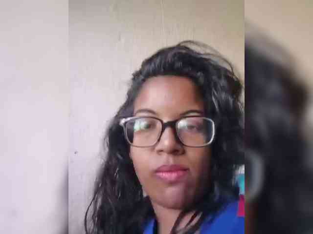 IndianBeaut webcam