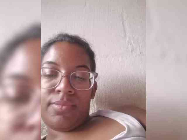 IndianBeaut IndianBeaut