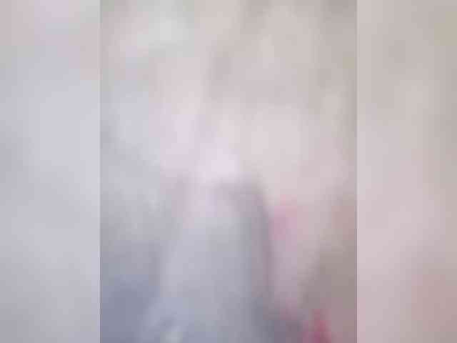 IndianBeaut IndianBeaut